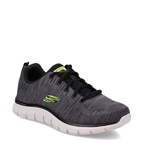 Image of Skechers Men Track Sneakers