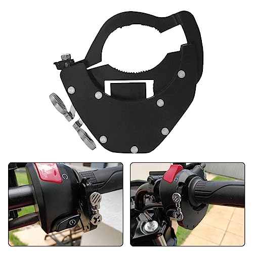 ＫＬＫＣＭＳ Bloqueio do de controle de, sistema de controle do de proteção, prático durável, punho do ret