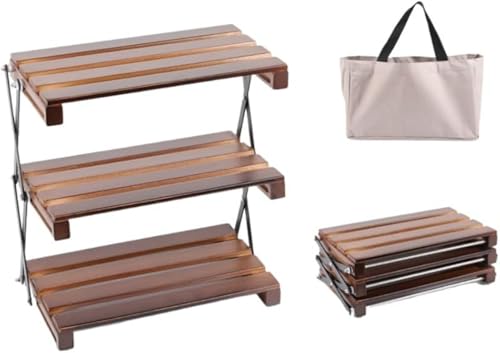 DRWG AEghAbN LvŊ􂷂XeXX`[ 3 w\Ŏ[eʏ[ ܂肽ݎ݌vŎ^сE[ȕ fXNgbv[ƂĂp\ ނ𐮗łpIbN gݗĂȒP ([؍\] - 3wui)