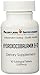 Hydroxocobalamin B12 (Hydroxy B12) 2000mcg 90 ct. Pharma-Grade. No added flavorings or sweeteners.