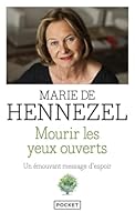 Mourir les yeux ouverts 2266164376 Book Cover