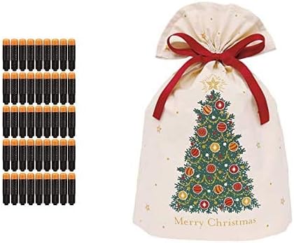 Amazon Amazon Co Jp 限定 ナーフ ウルトラシリーズ専用 公式ダーツ 45本入り リフィル E9430 正規品 インディゴ クリスマス ラッピング袋 コットンバッグl クリスマスツリー グリーン Xg609 クリスマス雑貨 おもちゃ