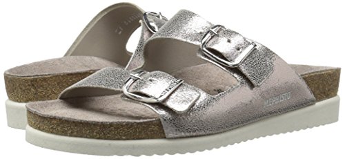 Image of Mephisto Women's Harmony Slide Sandal