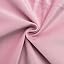 Soft Pink