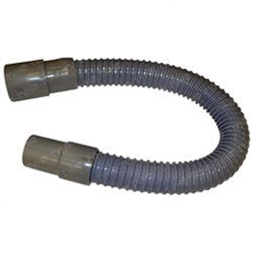 Tennant 374059, Hose