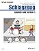 Produktbild Schlagzeug spielen und lernen: Band 1. Schlagzeug. (Musik und Tanz für Kinder - Wir lernen ein Instrument, Band 1)