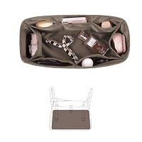 Amazon.co.jp: KINGS IN BAG バッグインバッグ 高級バッグイン