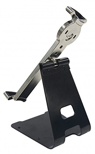 REFLECTA Tabula Lock Universal Tablet Stand
