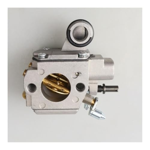 Carburateur de rechange pour tronçonneuse MS361 modèle 1135 120 0601