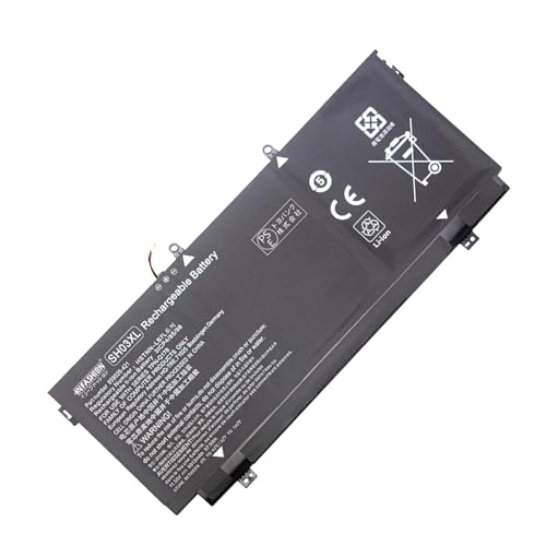 In Fashion GC`s[HPΉ Spectre x360 13-ac075TU y11.55V E5013mAhzubNΉ Kp m[gp\R ݊ obe[ N[jOV[gt(IKv)2025FW