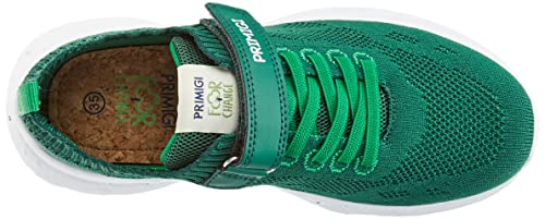 Primigi B&G Flight for Change, Scarpe da