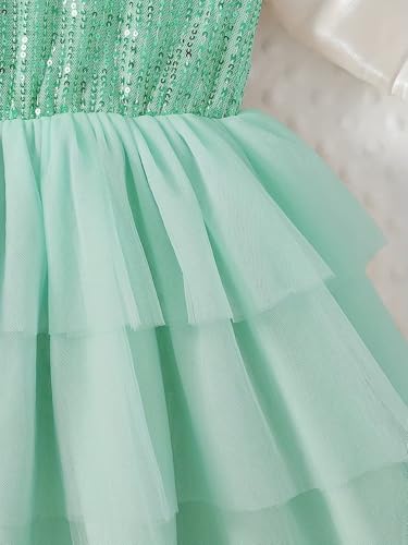 Image of TAGAS Dress for Girls II Baby Girl Dress||Frock for Girls|Casual wear for Kids Dresses||