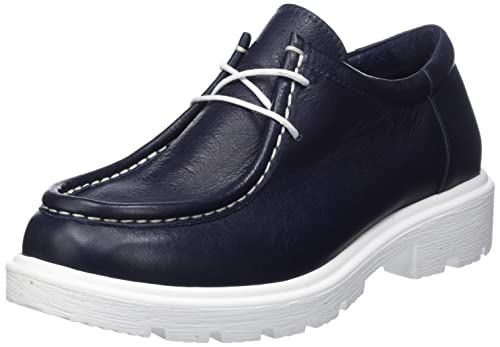 Image of Andrea Conti Women's Moccasin