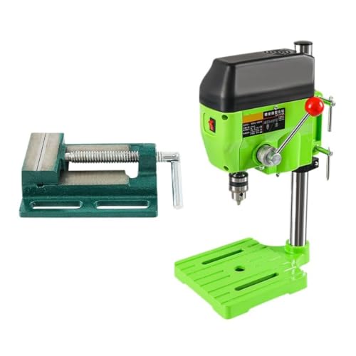 [Figoday] {[ hX^h 340W/480W x~jx`h 1?10mmX`[`bN ؍HEEΉ x@\t 16000rpm ptdx`h DIY H ㌊@ WG[͌^