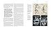 Eisenstein on Paper: Graphic Works by the Master of Film