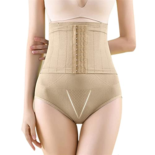 Culotte gainante sans couture parfaite sous une robe de soirée ajustée