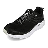 HOKA ONE ONE Clifton Edge