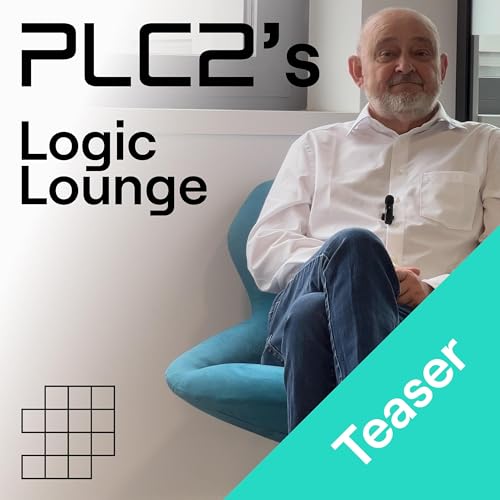 Teaser - The FPGA Basics