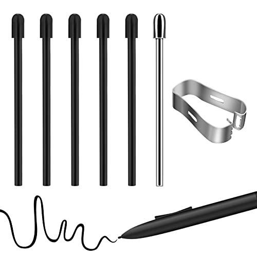 BOOX Pen2 Pro」の人気商品一覧 | 安い商品を通販サイトから探す