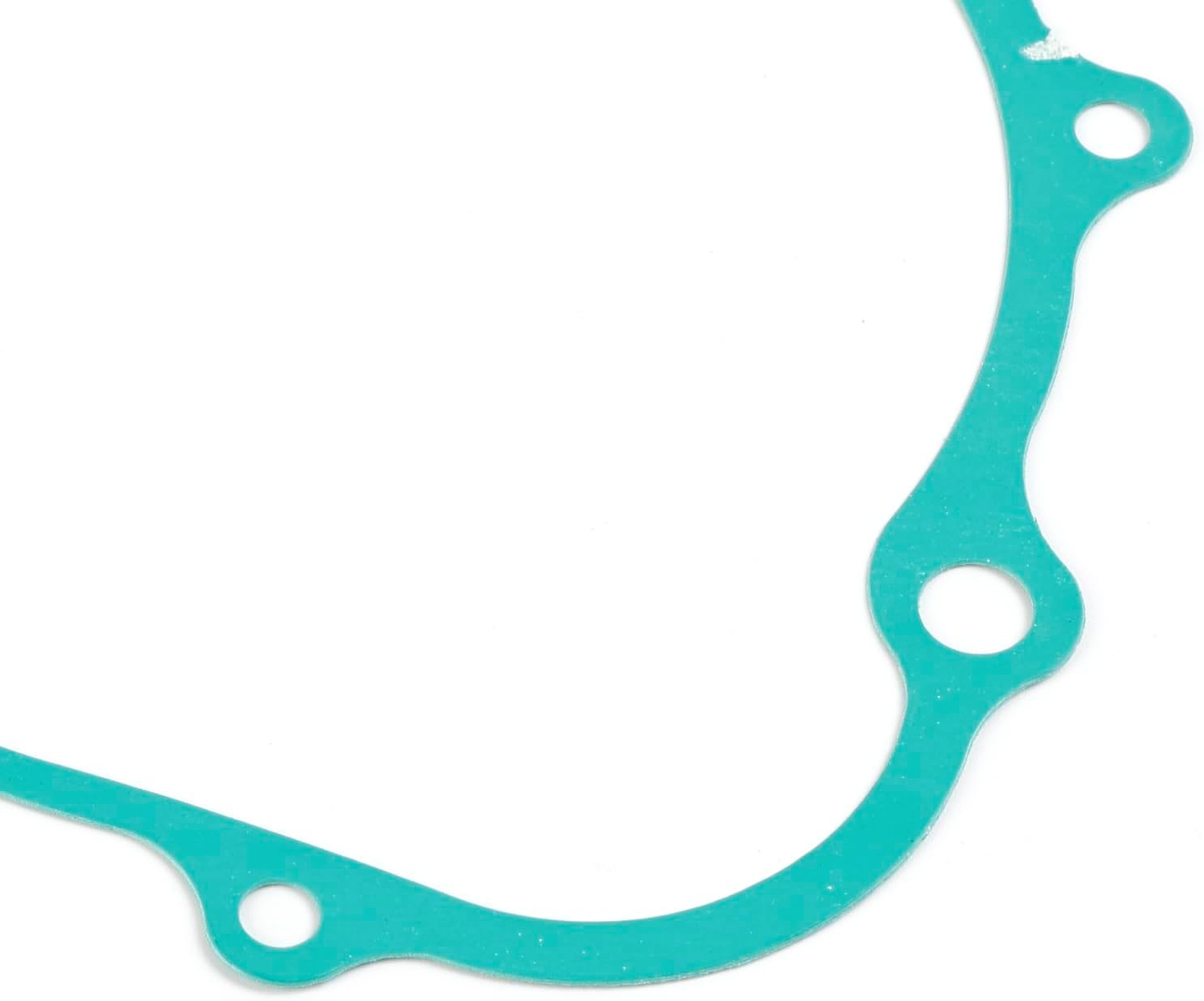 STATOR Cover Gasket 11395-KCN-000 Fit for 2003-2019 CRF230F 2003-2005 CRF150F