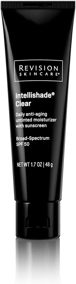 Revision Skincare Multi-Protection Broad-Spectrum SPF 50, 1.7 oz