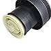 Docas Air Spring Air Suspension Compatible With BM-W X5 E70 / X6 E71 37126790080 RH