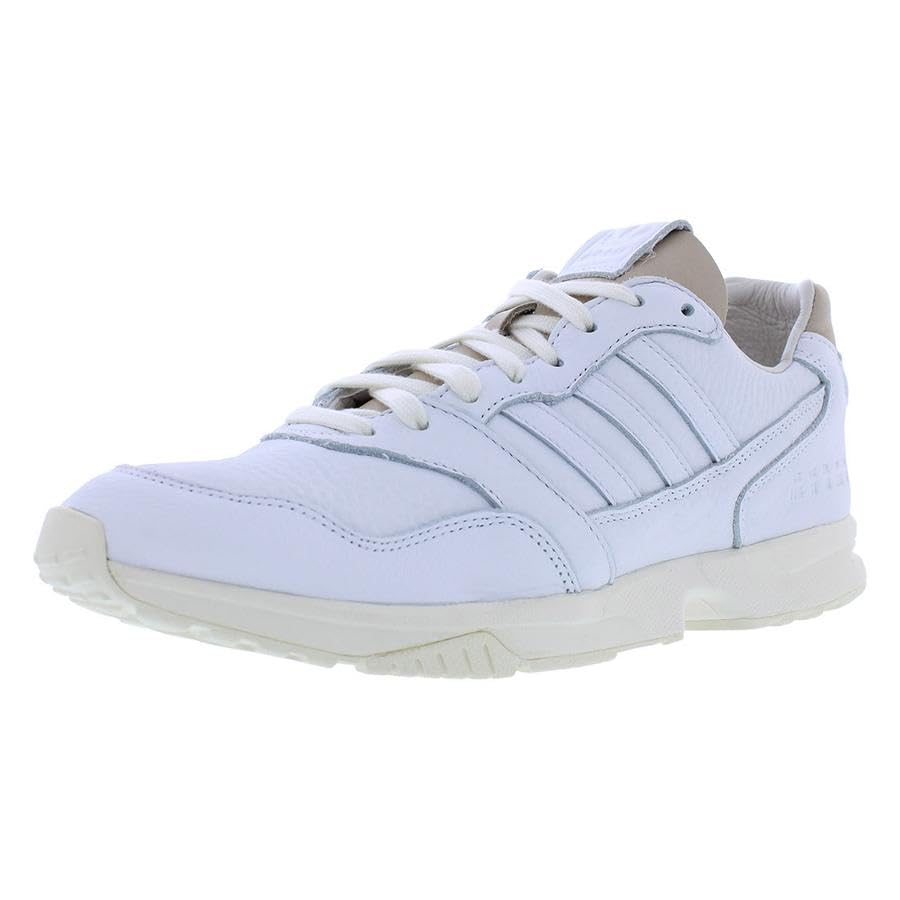 Image of adidas Men's Terrex Free Hiker Gore-TEX 2.0 Hiking Shoes