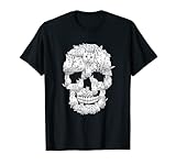 Un impresionante atuendo y un gran regalo para hombres, mujeres o niños en cumpleaños o Navidad o simplemente un simple regalo sorpresa para todos los amantes de Halloween.