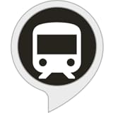 NYC Subway