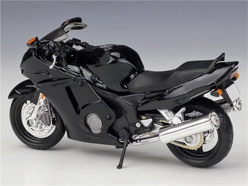 ɓK CBR1100XX [VOoCNf _CLXg^oCNf qpMtg 1:18