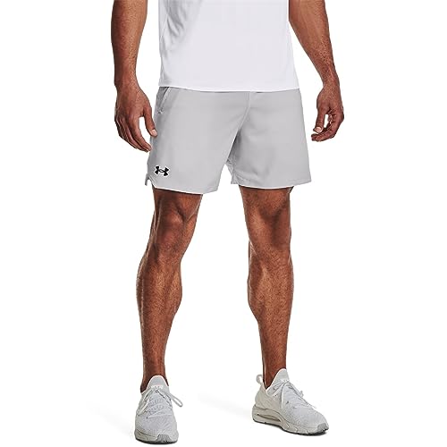 Image of Under Armour Men's Ua Vanish