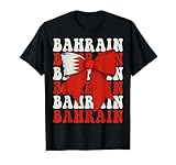 Womens Coquette Bow Bahrain Bahraini Gifts