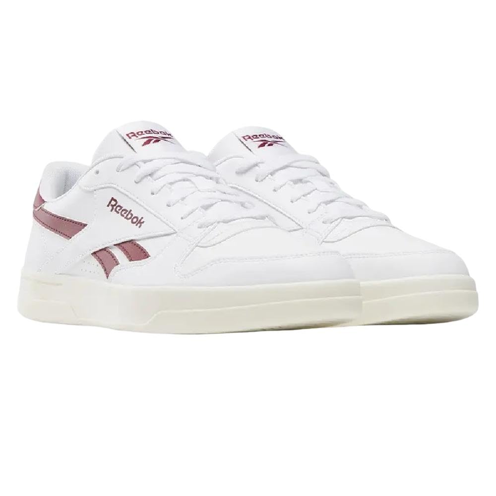 Reebok Reebok Prime Set SneakerUnisex Adulto