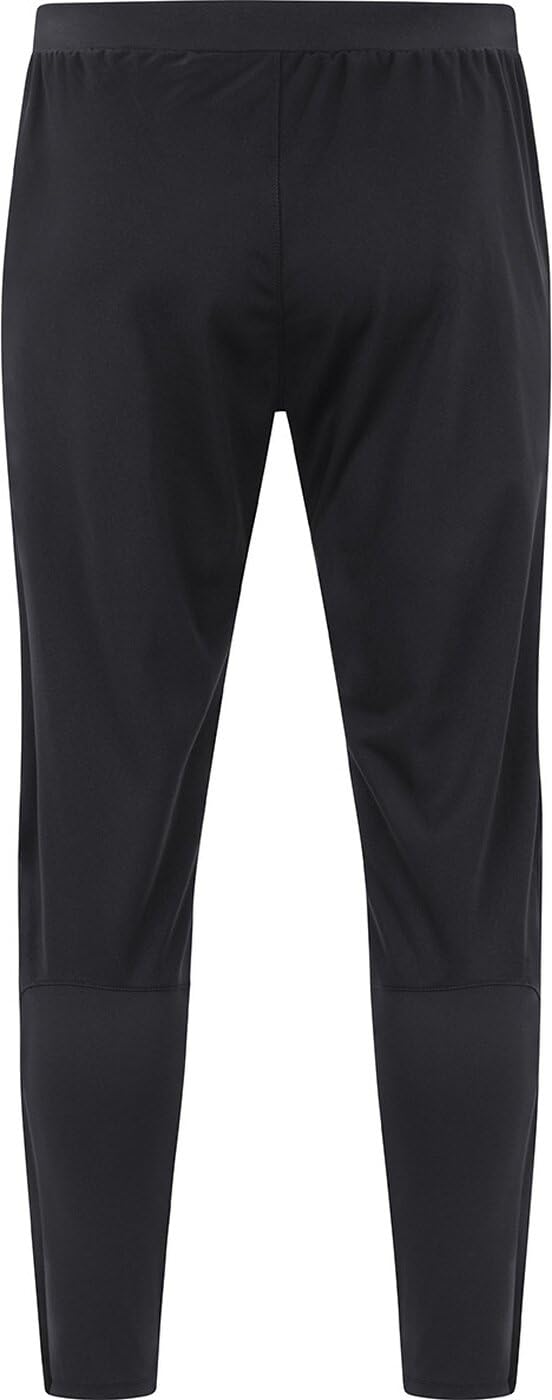 Jako Pantalon en Polyester Puissance - Pantalon de survêtement - Athletic - Mixte