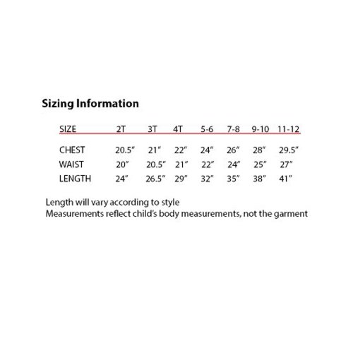 Classy 828 Beautiful Cardigan for Girl - Black 2T2