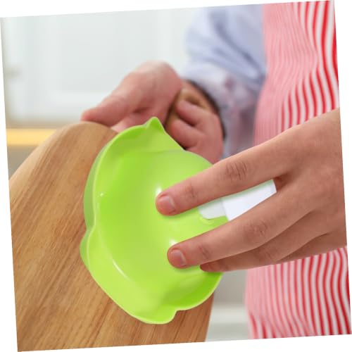 Protector de Dedos para Cortadora de Vegetales miniatura 7