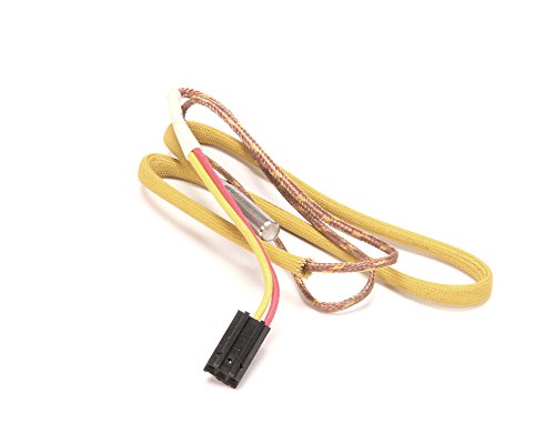 Antunes 4050163 Type K Thermocouple