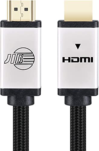 Boaacoustic JIB HDMI 2.0 Kabel 3.0m