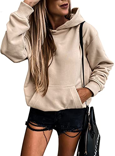 SHEWIN-Womens-Casual-Hoodies-Long-Sleeve-Solid-Lightweight-Pullover-Tops-Loose-Sweatshirt-with-Pocket SHEWIN-Womens-Casual-Hoodies-Long-Sleeve-Solid-Lightweight-Pullover-Tops-Loose-Sweatshirt-with-Pocket