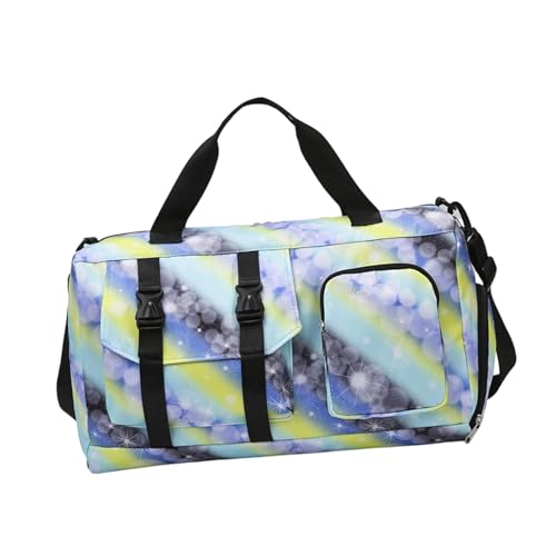 WobO eʗs΂ tBbglX hCƃEFbg̕ Of[VJ[ EB[NG_[ s΂ CRp[gg tBbglX W X|[c