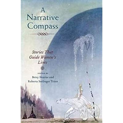 A Narrative Compass