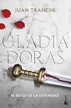 Gladiadoras: Una gran novela histórica sobre las luchadoras de la Antigua Roma