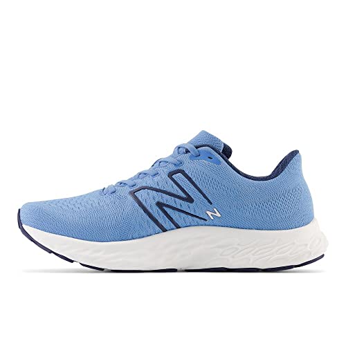 Image of New Balance Mens Fresh Foam X Evoz V3 Slip Resistant