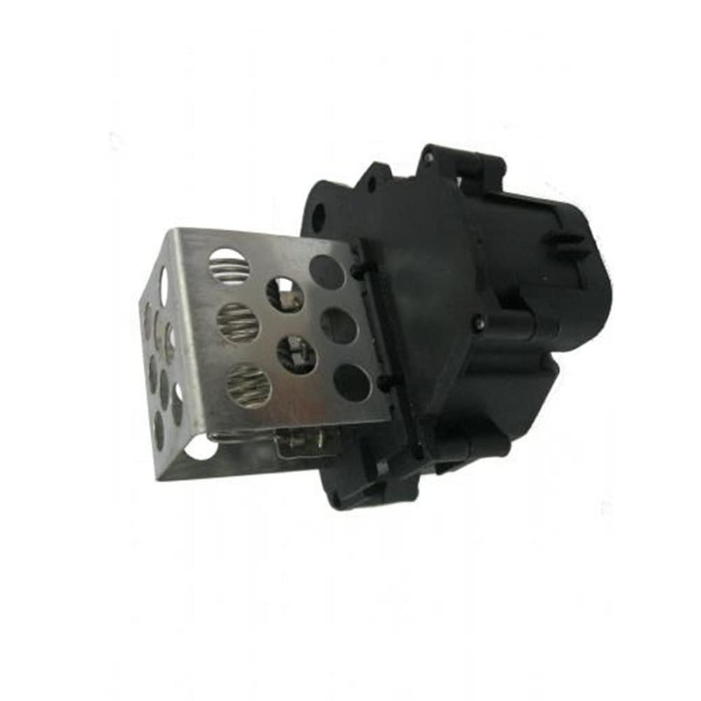 YANGMO-AUTO 1pc/set OE# 96492-47680 9649247680 Blower Resistor  