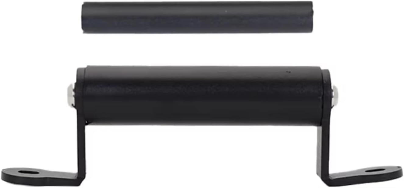 714738 ティファ ボディシャッド 4インチ 10本 TIFA BODY SHAD