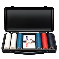 そう 【未使用】SLOWPLAY Nash セラミックポーカーチップセット Nashセラミックポーカーチップセット｜今すぐ購入