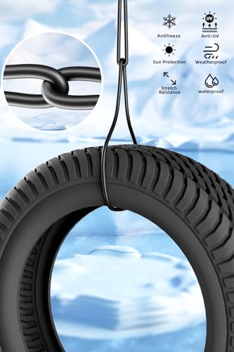 Cable Ethernet CAT8 0,5 m para interior y exterior miniatura 4