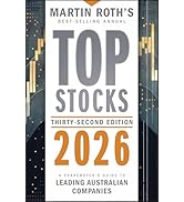 Global Macro Trading: Profiting in a New World Economy: 567