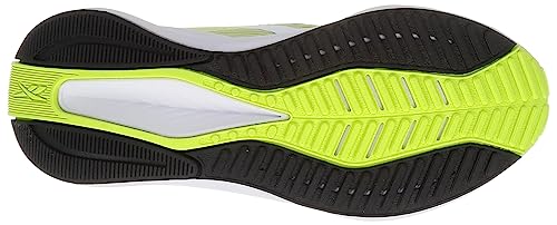 Image of Reebok Womens Energen Tech