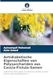 Verlag Unser Wissen